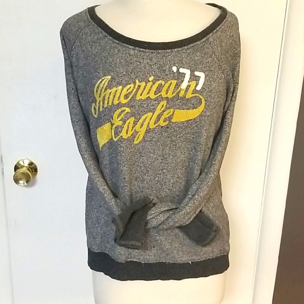 American Eagle outfitters size L